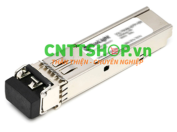 FN-TRAN-LX Fortinet 1 GE SFP LX transceiver module.