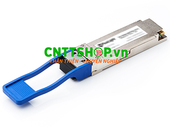 FN-TRAN-QSFP28-LR Fortinet 100 GE QSFP28 transceivers, short range