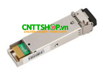 Module quang Fortinet FR-TRAN-ZX 1000Base-LX LC 1550nm 90km SMF SFP