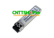 Module quang 456096-001 HPE BladeSystem c-Class 10Gb SFP+ SR MMF Module quang 456096-001 HPE BladeSystem c-Class 10Gb SFP+ SR MMF