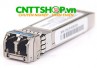 456097-001 HPE BladeSystem c-Class 10Gb SFP+ LR Transceiver