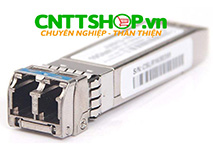 456097-001 HPE BladeSystem c-Class 10Gb SFP+ LR Transceiver