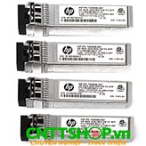717875-001 HPE MSA 2040 8Gb Short Wave FC SFP+ 4-pack Transceiver 717875-001 HPE MSA 2040 8Gb Short Wave FC SFP+ 4-pack Transceiver