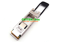 845970-B21 Module HPE QSFP28 To SFP28 Adapter Transceiver