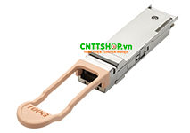 845972-B21 Module Quang HPE 100Gb QSFP28 Bidirectional Transceiver