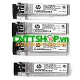 C8R23A HPE MSA 2040 8Gb Short Wave FC SFP+ 4-pack Transceiver C8R23A HPE MSA 2040 8Gb Short Wave FC SFP+ 4-pack Transceiver