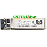 C8R23B HPE MSA 8Gb Short Wave FC SFP+ 4-pack Transceiver C8R23B HPE MSA 8Gb Short Wave FC SFP+ 4-pack Transceiver