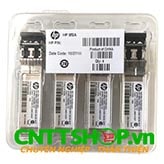 C8R24B HPE MSA 16Gb Short Wave Fibre Channel SFP+ 4-pack Transceiver C8R24B HPE MSA 16Gb Short Wave Fibre Channel SFP+ 4-pack Transceiver