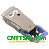 J8439A Module quang HP X130 CX4 10G 300m Optical Media Converter J8439A Module quang HP X130 CX4 10G 300m Optical Media Converter