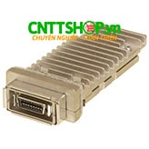 J8440B HP ProCurve 10-GbE X2-CX4 Transceiver Optical Media Converter J8440B HP ProCurve 10-GbE X2-CX4 Transceiver Optical Media Converter