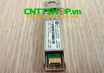 J9151A HPE 1990-3880 X132 10G SFP+ LC LR 1310nm 10km Transceiver sử dụng cho JL355A