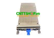 Module quang HPE JC857A X140 40G CFP LC LR4 10km SMF Transceiver Module quang HPE JC857A X140 40G CFP LC LR4 10km SMF Transceiver