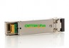 JD063B HPE 1990-3655 X125 1G SFP LC LH70 1550nm 80km Transceiver sử dụng cho JC772A