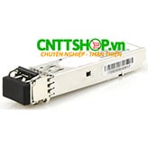 JD085A Module quang HP X160 2.5G SFP LC 1310nm 15km Transceiver JD085A Module quang HP X160 2.5G SFP LC 1310nm 15km Transceiver