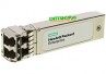 JD094B HPE 1990-3877 X130 10G SFP+ LC LR 1310nm 10km Transceiver sử dụng cho JC772A