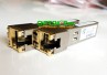 JD089B HPE 1990-3816 X120 1000BASE-T SFP RJ45 Transceiver sử dụng cho JC772A