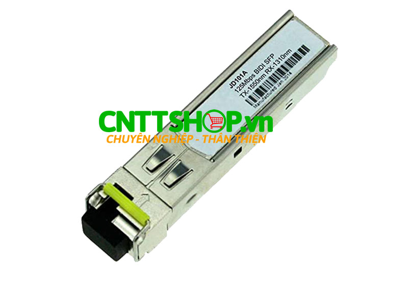 R9L61A HPE FlexNetwork 5140 24G 4SFP+ 1-Slot HI Switch