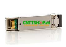 Module quang HPE JD103A X120 1G SFP LC LH100 1550nm 100km Transceiver