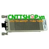 JD105A Module quang HP X135 10G XENPAK SC ER 1550nm 40km Transceiver JD105A Module quang HP X135 10G XENPAK SC ER 1550nm 40km Transceiver
