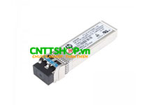 Module quang HPE JD107A X130 10G XFP LC ZR SMF 80km 1550nm Transceiver Module quang HPE JD107A X130 10G XFP LC ZR SMF 80km 1550nm Transceiver