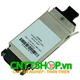JD485A Module quang HP X120 1G GBIC SC 850nm 550m MMF Transceiver JD485A Module quang HP X120 1G GBIC SC 850nm 550m MMF Transceiver
