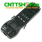 JD488A Module quang HP X120 1G GBIC RJ45 Copper Transceiver JD488A Module quang HP X120 1G GBIC RJ45 Copper Transceiver