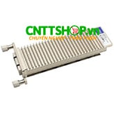 JD499A Module quang HP X130 10G XENPAK SC LX4 1310nm 300m Transceiver
