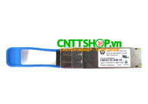 Module quang HPE JG661A X140 40G QSFP+ LC LR4 SMF 10km 1310nm Module quang HPE JG661A X140 40G QSFP+ LC LR4 SMF 10km 1310nm