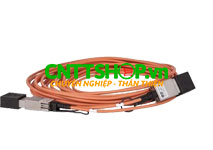 JG882A HPE X2A0 100G CXP to CXP 10m Active Optical Cable JG882A HPE X2A0 100G CXP to CXP 10m Active Optical Cable