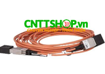 JG883A HPE X2A0 100G CXP to CXP 30m Active Optical Cable JG883A HPE X2A0 100G CXP to CXP 30m Active Optical Cable