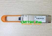 JH233A HPE X142 40G QSFP+ MPO eSR4 850nm 300M  Transceiver JH233A HPE X142 40G QSFP+ MPO eSR4 850nm 300M  Transceiver
