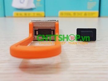 JH233A HPE X142 40G QSFP+ MPO eSR4 850nm 300M  Transceiver