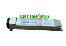 Module quang HPE JL286A X140 40G QSFP+ LC LR4L 2km SM Transceiver Module quang HPE JL286A X140 40G QSFP+ LC LR4L 2km SM Transceiver