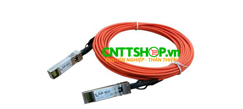 JL290A Cable DAC HPE X2A0 10G SFP+