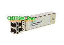 Module quang HPE JL438A X130 10G SFP+ LC LRM Data Center Transceiver Module quang HPE JL438A X130 10G SFP+ LC LRM Data Center Transceiver