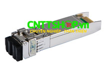 JL486A Aruba 25G SFP28 LC LR 10km SMF Transceiver JL486A Aruba 25G SFP28 LC LR 10km SMF Transceiver