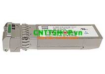 JL738A Module quang HPE X130 10G SFP+ LC BiDi 10km Downlink Transceiver