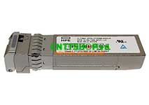 JL739A Module quang HPE X130 10G SFP+ LC BiDi 40km Uplink Transceiver