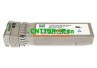 JL740A Module quang HPE X130 10G SFP+ LC BiDi 40km Downlink Transceiver