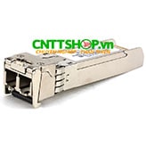 JW091A HPE SFP-10GE-SR 10GBASE-SR SFP+ 850nm 300m Transceiver