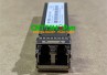 R9D16A Module Quang Aruba 1G SFP LC SX 500m OM2 MMF Transceiver R9D16A Module Quang Aruba 1G SFP LC SX 500m OM2 MMF Transceiver