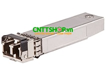 JL745A Aruba 1G SFP LC SX 500m MMF TAA Transceiver. JL745A Aruba 1G SFP LC SX 500m MMF TAA Transceiver.