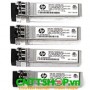 720998-001 HPE MSA 2040 8Gb Short Wave FC SFP+ 4-pack Transceiver 720998-001 HPE MSA 2040 8Gb Short Wave FC SFP+ 4-pack Transceiver