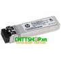 717874-001 HPE MSA 2040 16Gb Short Wave Fibre Channel SFP+ 4-pack Transceiver 717874-001 HPE MSA 2040 16Gb Short Wave Fibre Channel SFP+ 4-pack Transceiver