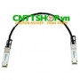 730907-B21 746969-001 HPE BLc 40G QSFP+ QSFP+ 0.35m DAC Cable