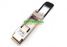 845970-B21 Module HPE QSFP28 To SFP28 Adapter Transceiver
