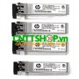 C8R23A HPE MSA 2040 8Gb Short Wave FC SFP+ 4-pack Transceiver