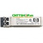 C8R23B HPE MSA 8Gb Short Wave FC SFP+ 4-pack Transceiver