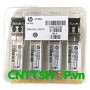C8R24B HPE MSA 16Gb Short Wave Fibre Channel SFP+ 4-pack Transceiver