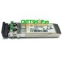 H6Z29A HPE B-series 16Gb LW 25km FC SFP 1-pack Transceiver H6Z29A HPE B-series 16Gb LW 25km FC SFP 1-pack Transceiver